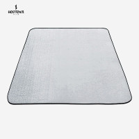 Hodtown 何大屋双面铝箔防潮垫 HDW1820