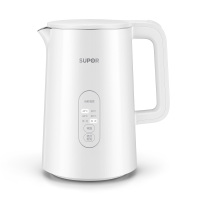 苏泊尔电水壶SW-15S73A