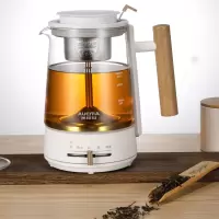 澳柯玛煮茶器AK-ZCS25