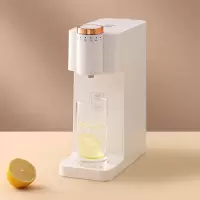澳柯玛即热式开水器ADK-2200C1