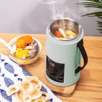 澳柯玛电热水壶AK-YS600