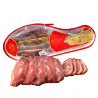 金字 火腿分割1.25kg