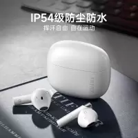 冇心漫步者花再Zero BudsEDF280014