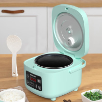 美菱电饭锅 MF-LC3020