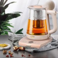 澳柯玛养生壶AK-YS180A