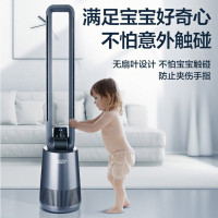 澳柯玛 塔扇FS-9PA012(Y)