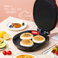 澳柯玛多功能料理电饼烙饼AKJK-120W