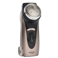 SID超人电动剃须刀RS102