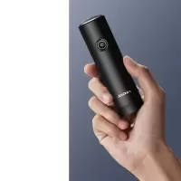 SID超人电动剃须刀RS161
