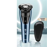 SID超人剃须刀RS301