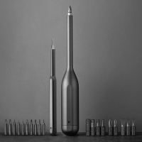 WOWSTICK 手动螺丝刀升级款套装 装机工具