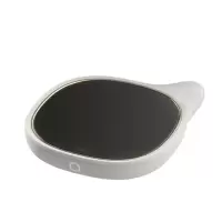 冇心纯粹系列发热杯垫Q41