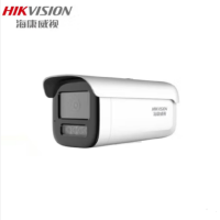 海康威视 DS-2CD3T47EWDV3-L 摄像头