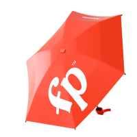 费雪(Fisher-Price)便携六折伞FP-Y005 单个价