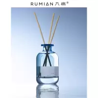 入棉无火香薰藤条香薰-清风徐来150ml
