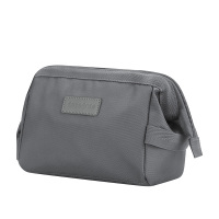 新秀丽674*08019新秀丽化妆包/个