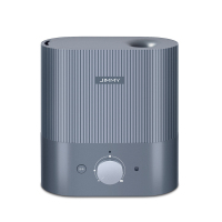 莱克(LEXY)加湿器 大雾量家用卧室空气净化 HU301