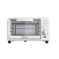 格兰仕 电烤箱 TQW09-YS21