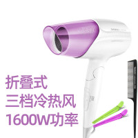 SID超人电吹风 RD1632