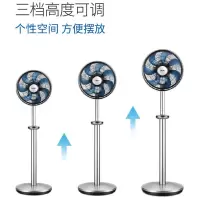 莱克莱克空气循环 F501A (单位:台)