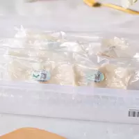 夫人燕窝 印尼进口溯源干燕窝溯源码燕条正规进口 孕妇老人滋补品10克装