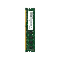 8GB DDR3 1600 台式机内存条 标准电压