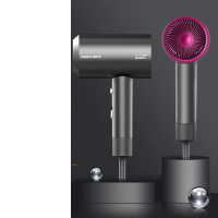 SID超人电吹风机RD2030