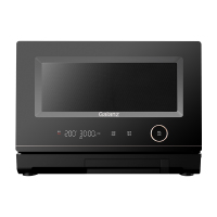 格兰仕 光波炉不锈钢微波炉 D90Q20ESXLV-RT(W0)