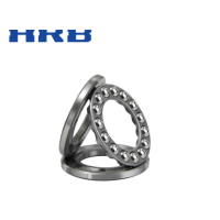 HRB 轴承 51103