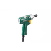 世达 02139 1/2”轻型复合材料冲击扳手