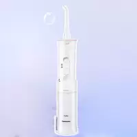 松下口腔冲洗器EW-JDJ1AP405