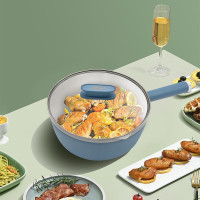 爱仕达鼎丰多功能电炒锅AF-Y26J806