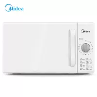 美的(Midea) M100 微波 炉(Z)