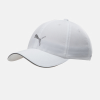 PUMA彪马旗舰夏季男帽女帽2023运动帽鸭舌帽遮阳帽子052911