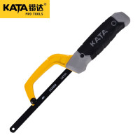 锴达KT40041美式铝合金迷你锯架10寸迷你型(单位:个)