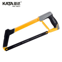 锴达KT40042美式铝合金钢锯架可调节(单位:个)