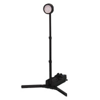 LHDQ领航电器 BZ5700 防爆工作灯 50W 22V 冷光6000K 续航≥10h ExdIICT6Gb IP66