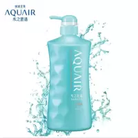 水之密语沐浴露 600ml