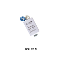 上海亚明电子触发器 触发器CD-2a(70-400W)