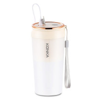 康佳果汁机KGZB-3023-M