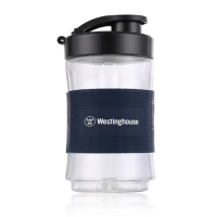 西屋Westinghouse WSX-S11 随行杯