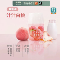 PISSA 空气清新香熏剂 400ml (单位:瓶)