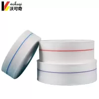 沃可奇 加强耐磨水带水管