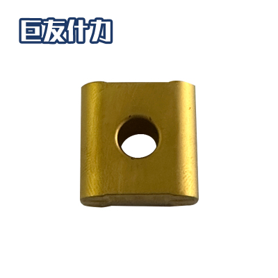 刀片 LNMX 191940 4325