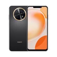 华为HUAWEI 畅享 60X 影音大屏 8GB+128GB 曜金黑 鸿蒙智能手机