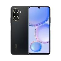 华为/HUAWEI 畅享60 鸿蒙智能手机 8+256GB 幻夜黑