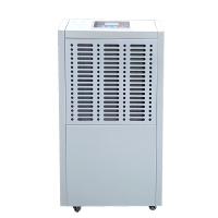 赛驰科技(SAICKG) SCCS-120 220V 2000W 5kg 除湿机 (单位:台) 白