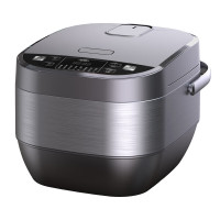 杜邦(DUPONT)电饭煲家用电饭锅4L大容量多功能智能预约PFB-KY0940