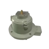 油泵电机总成 JWYB081-4-X5042AT