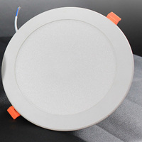 汇特益 常亮筒灯 4寸 外径140mm 开孔110-130mm 高度65mm 常亮(单位:个)